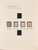 Kavel 3675 (11)