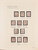 Kavel 3675 (16)