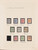 Kavel 3675 (23)