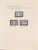 Kavel 3675 (25)