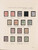 Kavel 3675 (28)