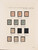 Kavel 3675 (30)