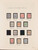 Kavel 3675 (34)