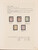 Kavel 3675 (35)