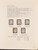 Kavel 3675 (37)