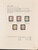 Kavel 3675 (38)