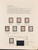 Kavel 3675 (41)