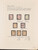Kavel 3675 (42)