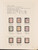 Kavel 3675 (44)