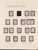 Kavel 3675 (46)