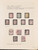 Kavel 3675 (53)