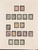 Kavel 3675 (54)