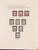 Kavel 3675 (56)