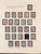 Kavel 3675 (59)