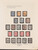 Kavel 3675 (60)