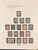 Kavel 3675 (61)