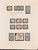 Kavel 3675 (63)