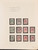 Kavel 3675 (65)