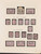 Kavel 3675 (74)
