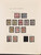 Kavel 3675 (78)