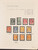 Kavel 3675 (79)