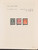 Kavel 3675 (82)