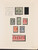 Kavel 3675 (84)
