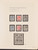 Kavel 3675 (95)
