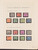 Kavel 3675 (96)
