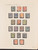 Kavel 3675 (98)