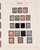 Kavel 3675 (99)