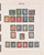 Kavel 3675 (101)