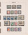 Kavel 3675 (102)