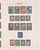 Kavel 3675 (104)
