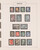 Kavel 3675 (105)