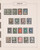 Kavel 3675 (107)