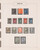 Kavel 3675 (109)