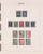 Kavel 3675 (110)