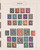 Kavel 3675 (111)