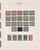 Kavel 3675 (113)