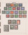 Kavel 3675 (114)
