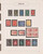 Kavel 3675 (115)