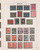 Kavel 3675 (116)