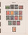 Kavel 3675 (117)