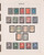 Kavel 3675 (118)