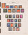 Kavel 3675 (119)