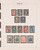 Kavel 3675 (120)