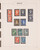 Kavel 3675 (121)