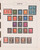 Kavel 3675 (123)