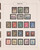 Kavel 3675 (124)